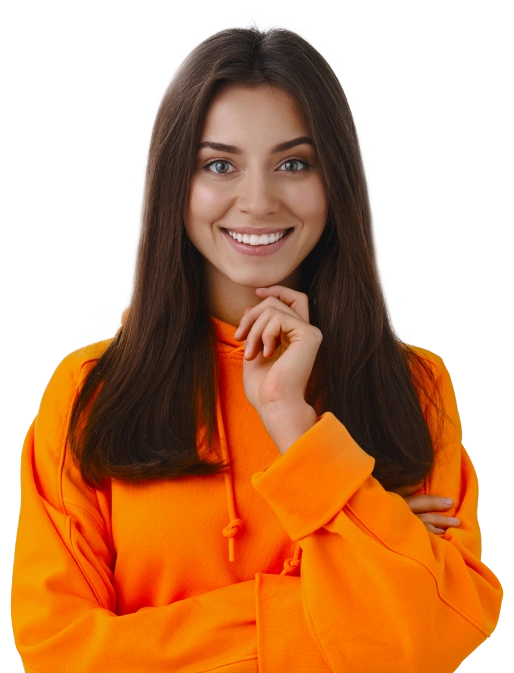 Ростелеком интернет-провайдер в&nbsp;посёлок Малый Бердяш (Челябинская область)