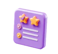 Проверьте подключение в&nbsp;посёлок Малый Бердяш (Челябинская область)